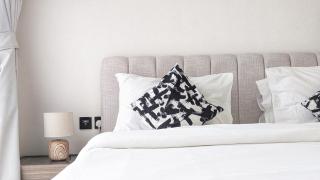 Luxury 1BR Apartment in Binghatti Heights, JVC - 4