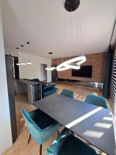 Hotel Alhar - 6