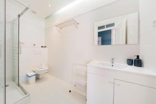 Bright 3BR Steps from National Pantheon | By Airnest - 5