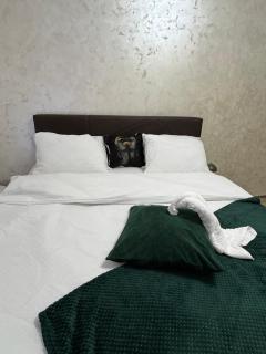 Freedom APARTMAN RUMA - 1