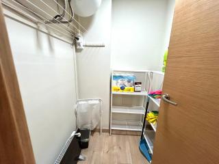 Apartament encantador amb llar de foc by RURAL D'ÀNEU - 1