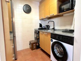 Apartament encantador amb llar de foc by RURAL D'ÀNEU - 5
