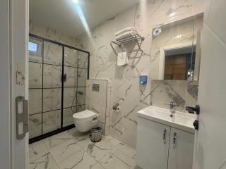Guest Suites - 2