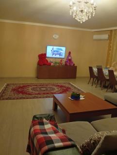 Home - 3