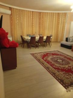 Home - 1