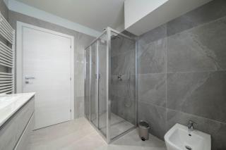 Le finestre sul Lago - Lake Como Front - Free Parking and AC - 1