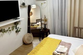 Balinest Studio Tagaytay - 4