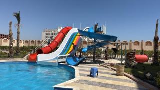 Avin Resort Hurghada - 9