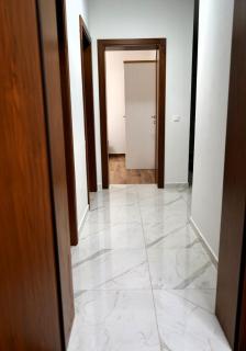 Apartmani Dusper - 5