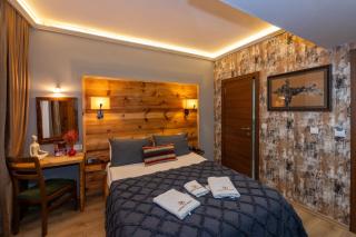 Double DD Hotel - Istanbul - 1