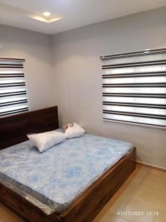 PAGE 24 APARTMENTs - 2