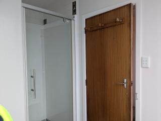 KnT BnB - 3