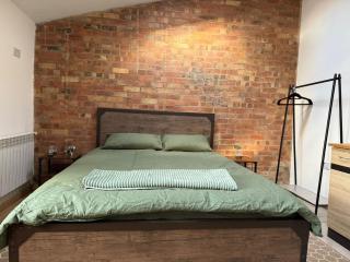 Cozy Studio in Birmingham Kingstanding - 2