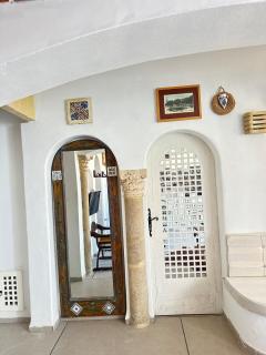 Appartement hammamet centre ville - 5