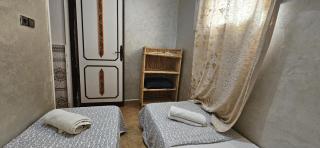 Idriss Seaview Guesthouse - 5