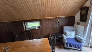 Ferienhaus-Ferienbutze - 7