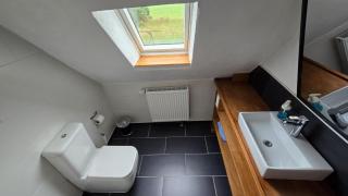 Ferienhaus-Ferienbutze - 3