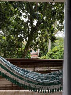 Pituba Vile - Apartamento Jardim - 1