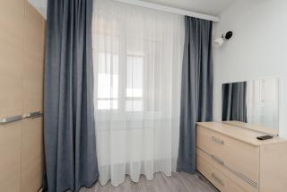 LuxRent - 4