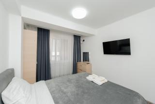 LuxRent - 2