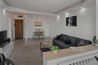 Quiet Apartment Ruby Horizon - 5