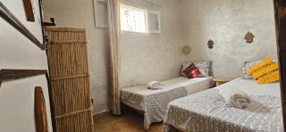 Idriss Seaview Guesthouse - Taghazout - 6