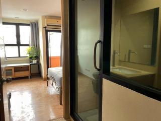 Bangkok BM B&B - 9