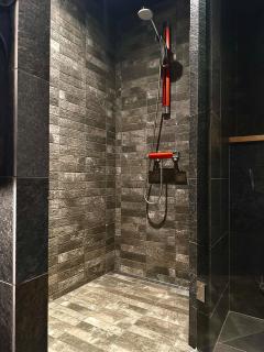 Jakobstad Central Stay - 1