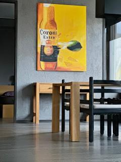 Jakobstad Central Stay - 9