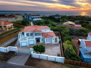 Bella Madre Guesthouse - 5
