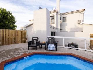 Bella Madre Guesthouse - 3