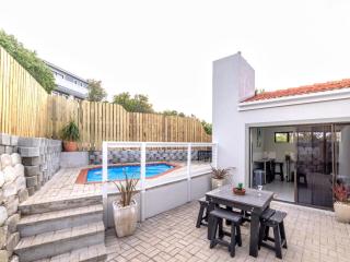 Bella Madre Guesthouse - 2