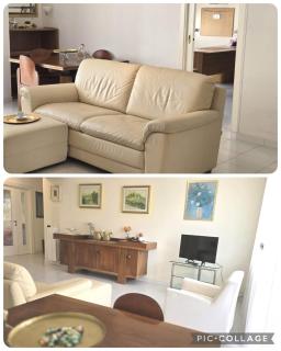 Maison Clarabella - 8