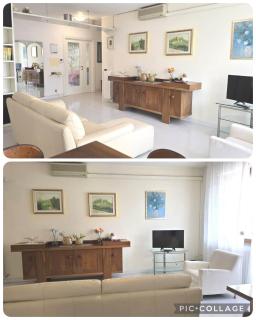 Maison Clarabella - 8