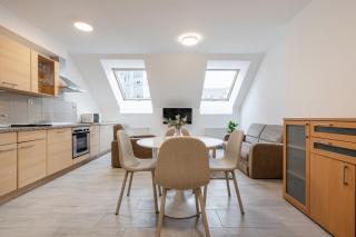 D16 - Gozsdu Garden Residence - Best Location by BQA - 0