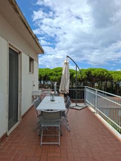 La Casetta Bianca - 7