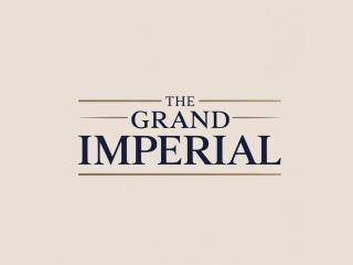 The Grand Imperial - 4