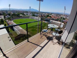 Alphaview Residence - 0