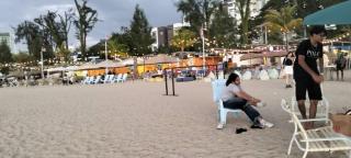 Sri sayang pearl view - 7