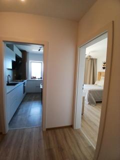 Alphaview Residence - 8
