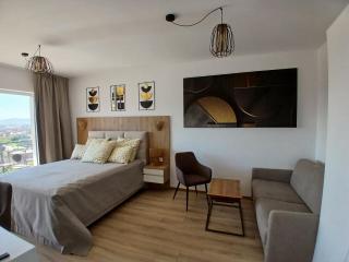 Alphaview Residence - 7