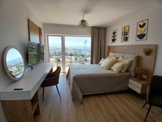 Alphaview Residence - 6