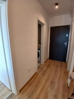 Alphaview Residence - 4