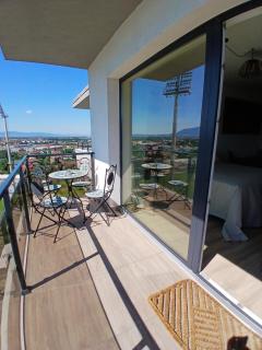 Alphaview Residence - 3