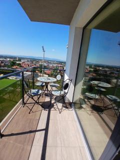 Alphaview Residence - 2