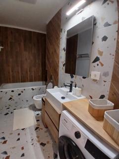Alphaview Residence - 1
