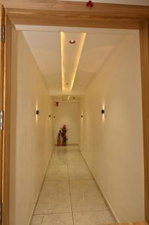 Hotel Daily Stay - 5
