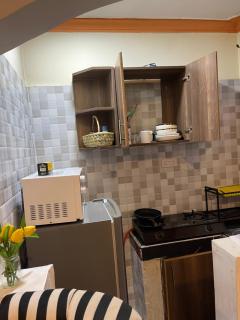 parkview - 6