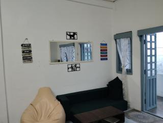 Naga Hills Backpacker Hostel - 3