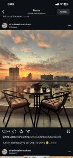 parkview - 3
